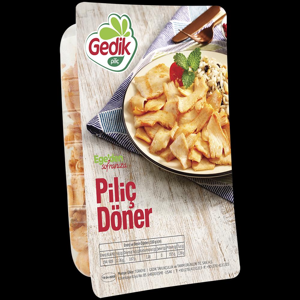 PİŞMİŞ%20DÖNER